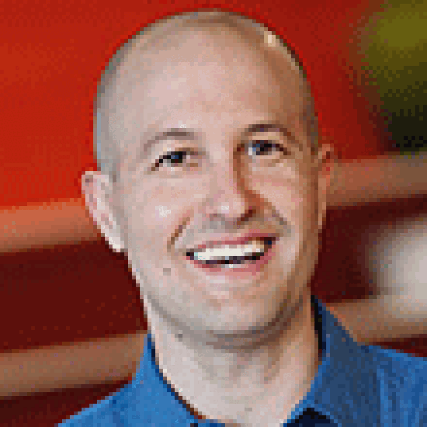 jed-kolko-110.gif