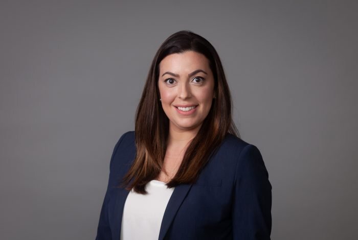 Jessica Vazquez, Notre Dame FCU.jpg