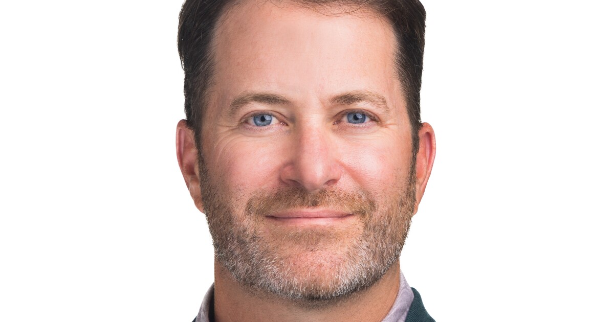 Advisors are in the AI ‘apology phase.’ Why that won’t last Advisors are in the AI ‘apology phase.’ Why that won’t last