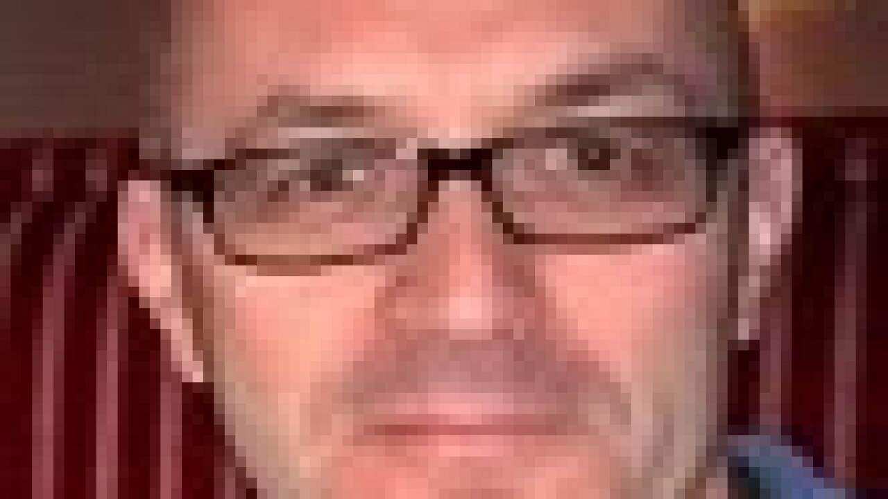 ian-cooke.jpg