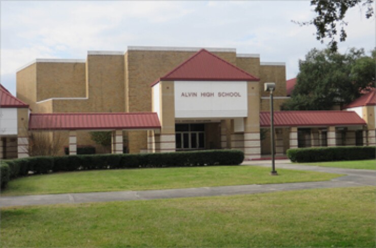alvin-high-school-357.jpg
