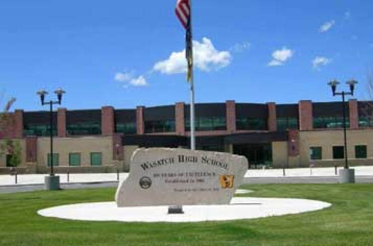 wasatch-high-school.jpg