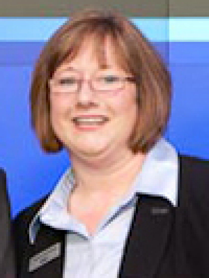 debbieholloman100.jpg