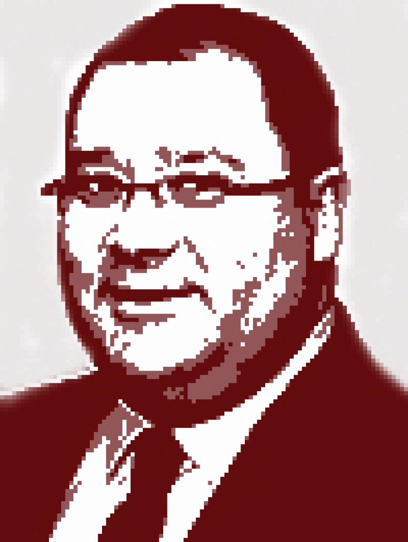 tasfsm100.gif