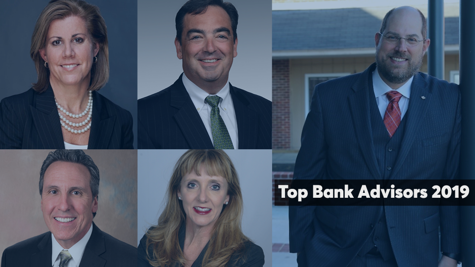 bic100-3-2019 copy.png