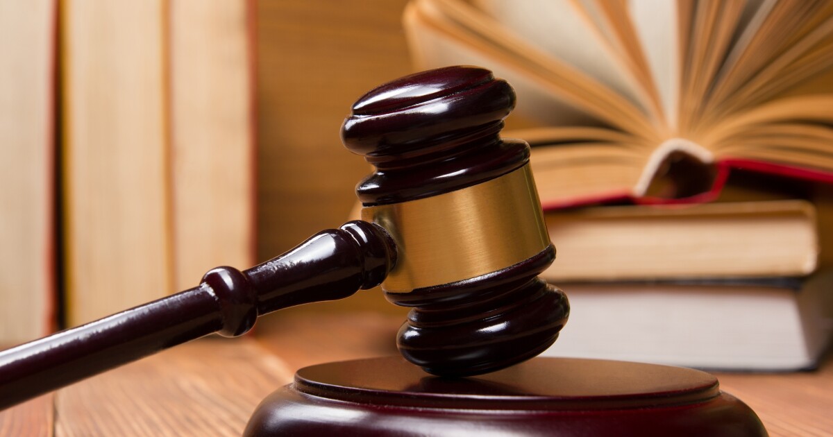 Licencia de corredores de hipotecas revocada por los reguladores de Connecticut