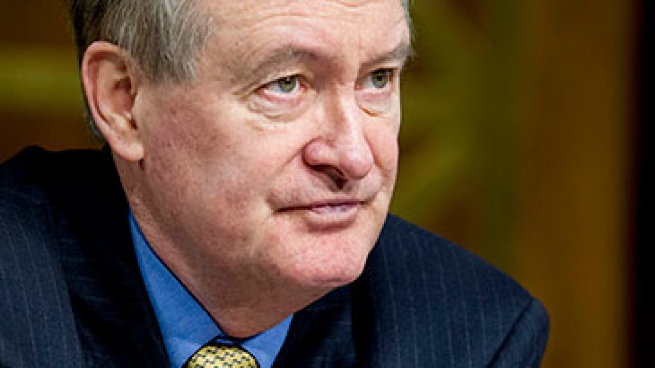crapo-mike-bl022415-365.jpg