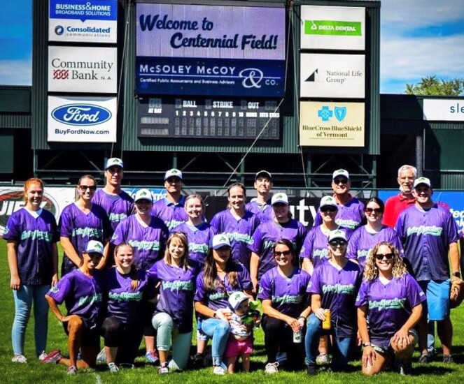 2021 Best Firms - McSoley McCoy & Co.