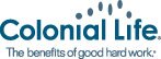 Colonial Life