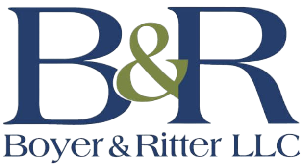 Boyer and Ritter Logo.png