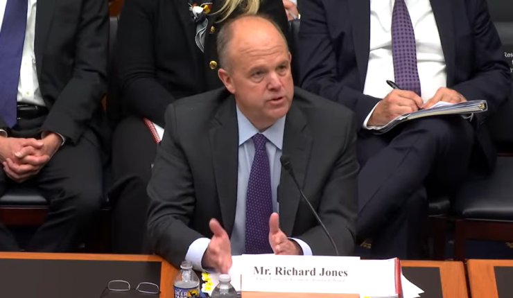 jones-richard-fasb-congressional-hearing.jpg