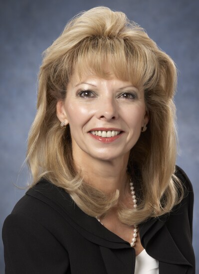 Laura Figgie, CUSO Financial Services.jpg