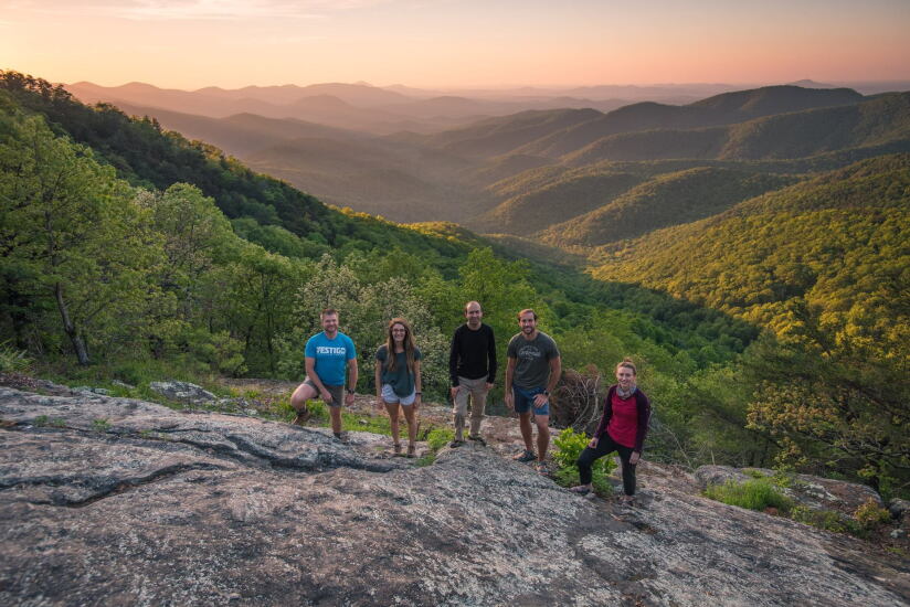BennettThrasherhike2.jpg