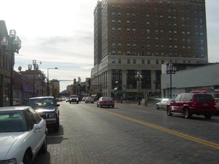 duluth-minn-downtown