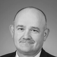 moeser-michael-javelin