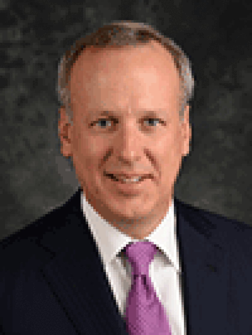 maloney-mike100x133.gif