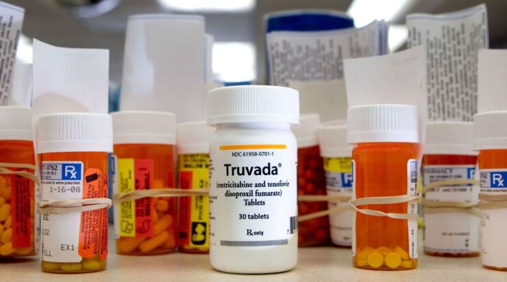 Truvada.Bloomberg.7.15.19.jpg