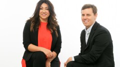 BenefitsTV people.1.2.3.jpg