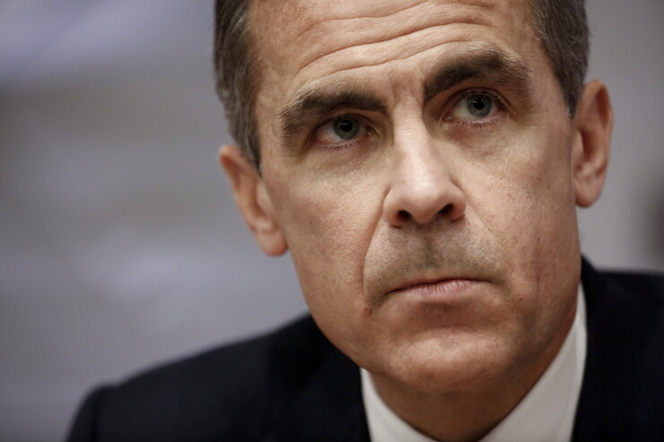 carney-mark-bl021215