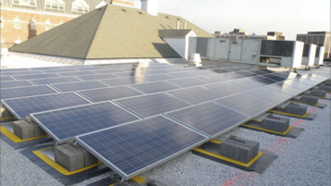 solar-panels-credit-morris-county-public-information-office-357.jpg