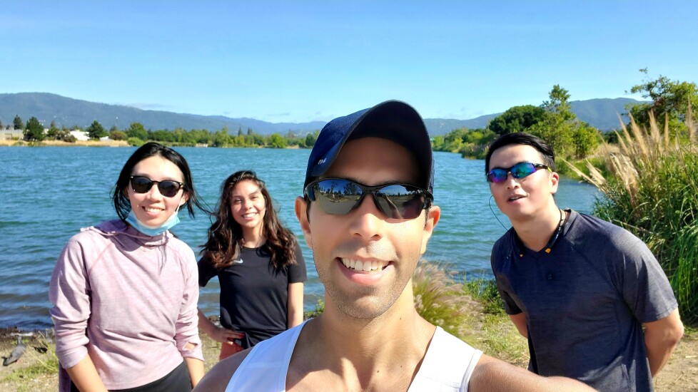 2022 Best Firms - Johanson & Yau