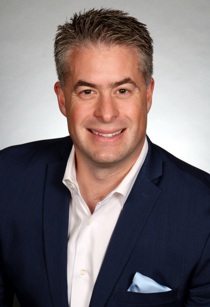 Fernando Marquez of George Mason Mortgage ranked No. 226 in the 2017 Top Producers Rankings.