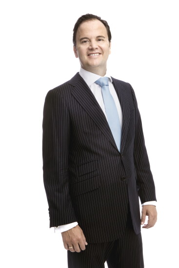 Javier Rodriguez Soler