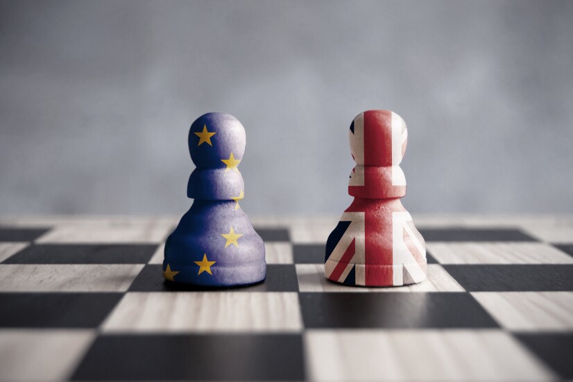 NMN121218-chess-pieces-brexit