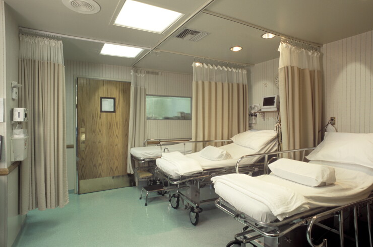 hospital-room-1234119-adobe