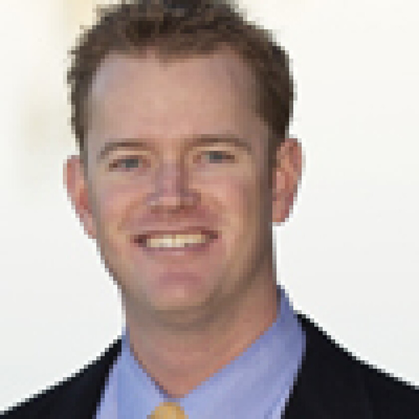 travishamelolsen-crop.jpg