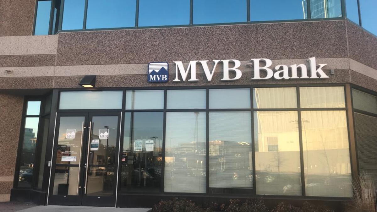 'Very tenuous environment': Another bank merger falters - Vimarsana News