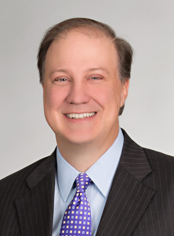 Robertson, Allen Robertson