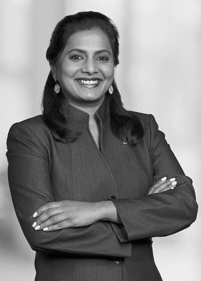 Amala Duggirala