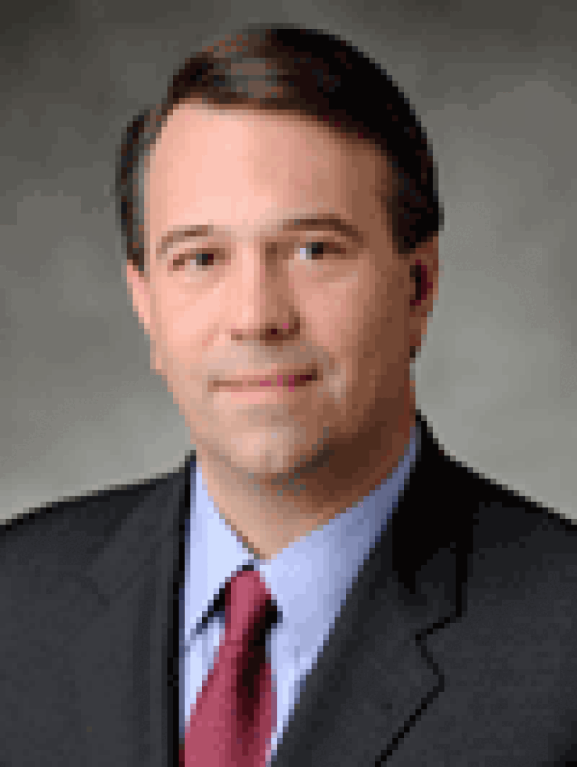 shieldsmdphoto.gif