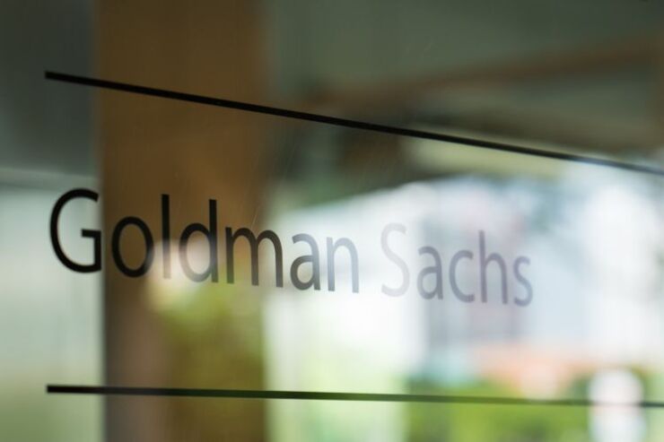 goldman-091120-topten.jpeg