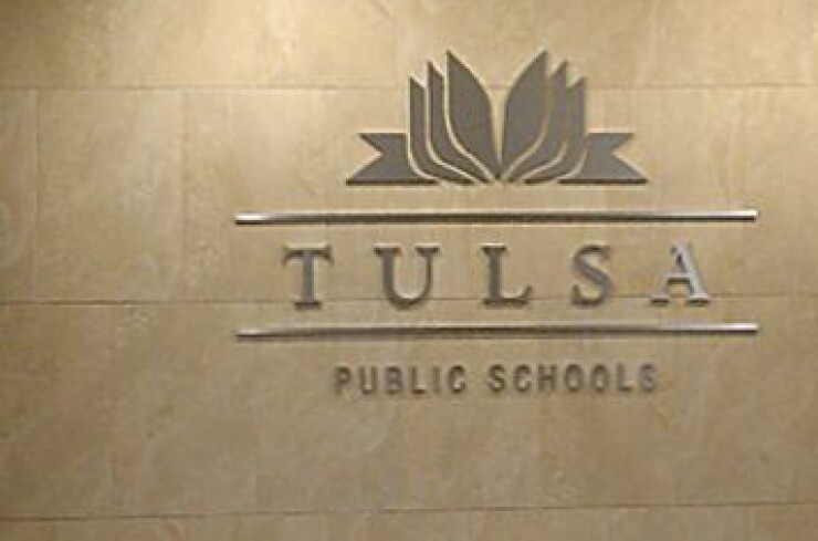 tulsa-public-schools-sign.jpg