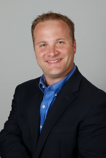 Jed Meyer, St. Cloud Financial.jpg