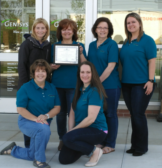 Genisys CUJ 7519.png