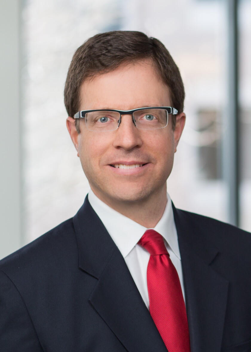 Horwitz_William_3674_pr.jpg