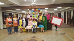 Seminole Toy Story 11 (2).jpg