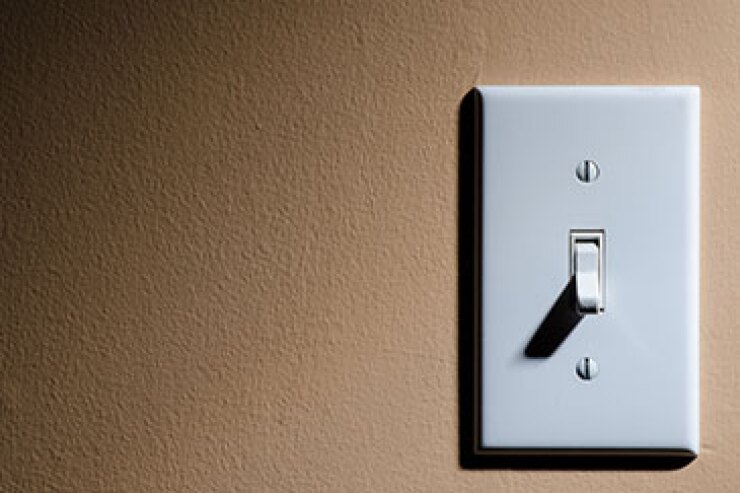 light-switch-adobe-365.jpg