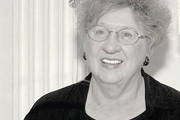 BB-cohen-claire-OBIT (2).jpg