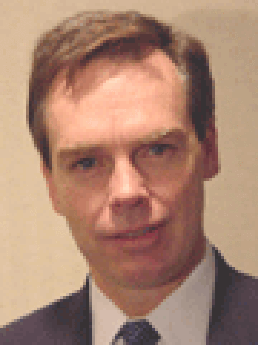 haley-2012.gif