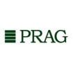Public Resources Advisory Group logo.jpeg