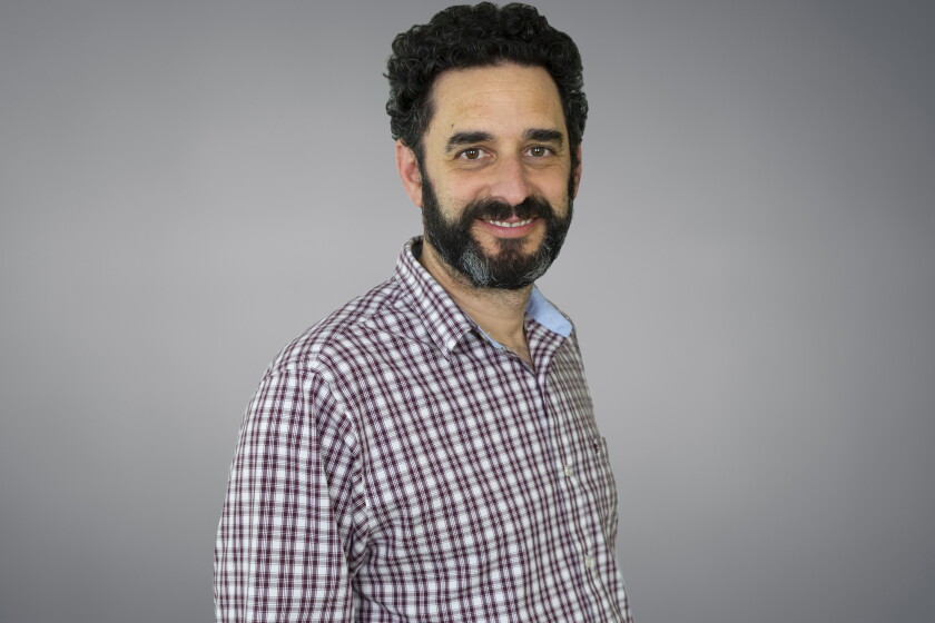 Ron Nachmann.jpg