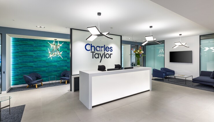 Charles Taylor London office - interior.jpg