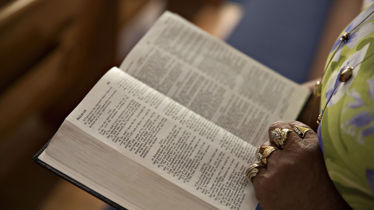 Religion-Investments-070318