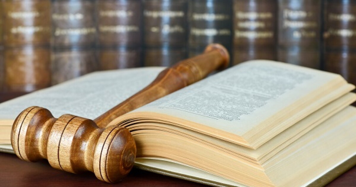 Uncertainty surrounds the Corporate Transparency Act — for accountants and small biz Uncertainty surrounds the Corporate Transparency Act — for accountants and small biz