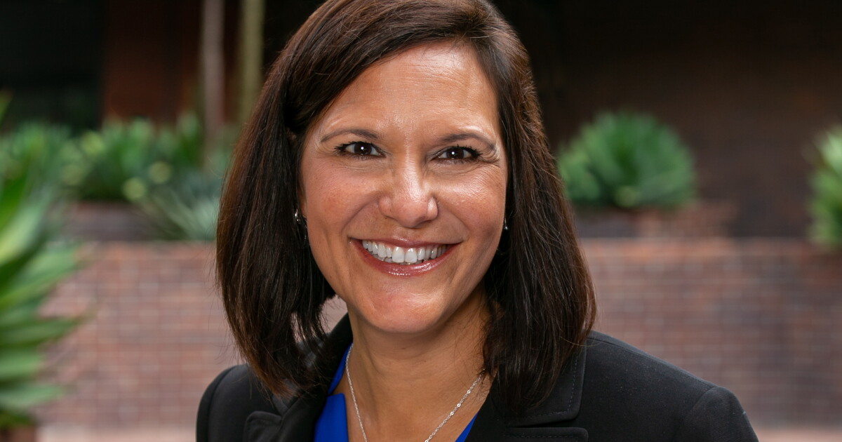 On the move: PBO Advisory Group names next CEO On the move: PBO Advisory Group names next CEO