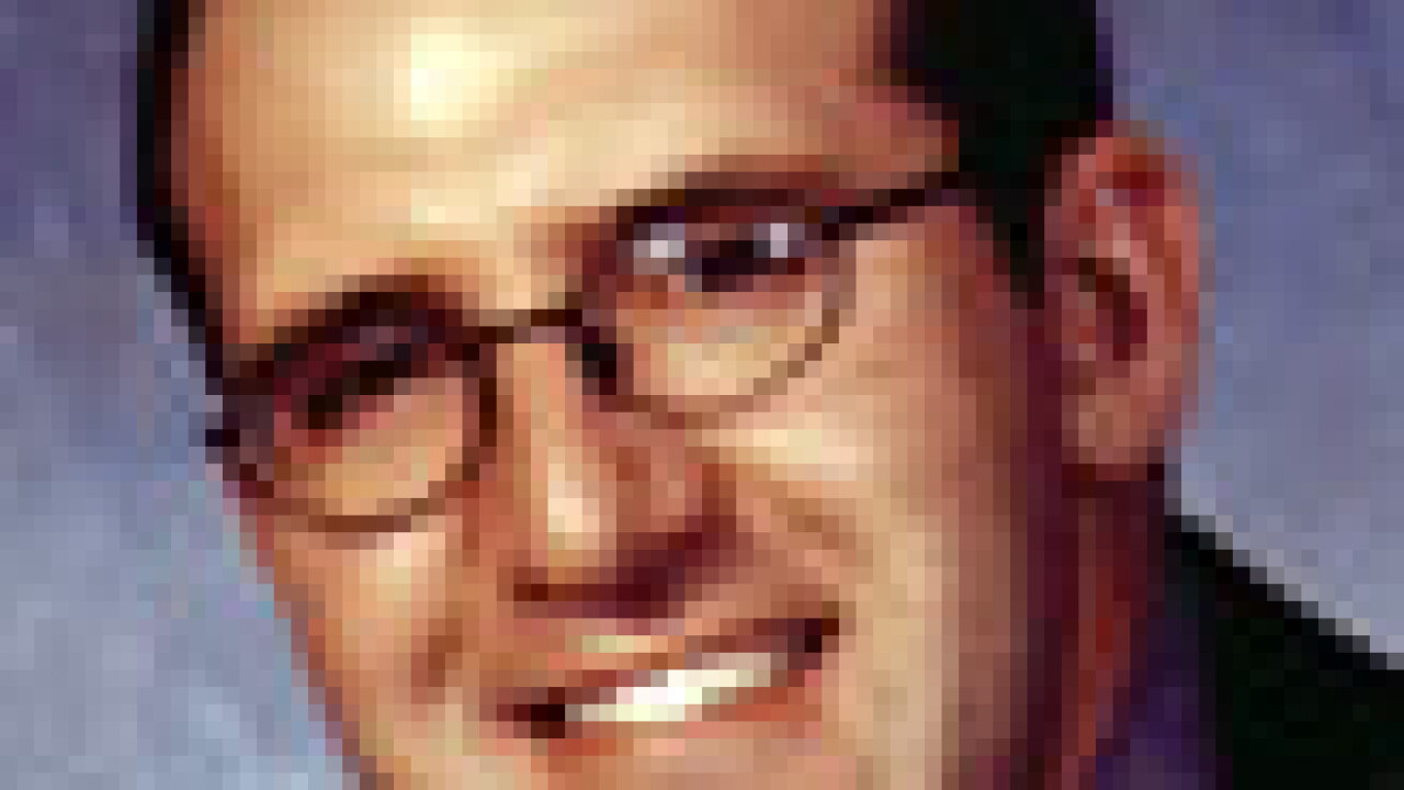 hoberman-steve.jpg